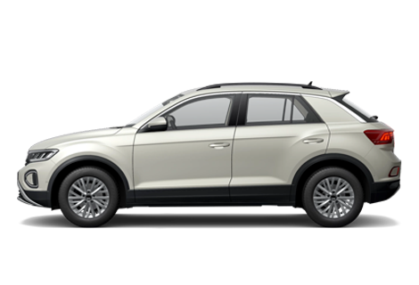 t-roc-life-ascot-gri-3